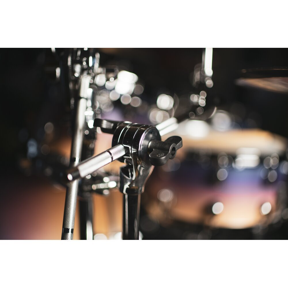 Meinl Cymbal Attachment - Image 1