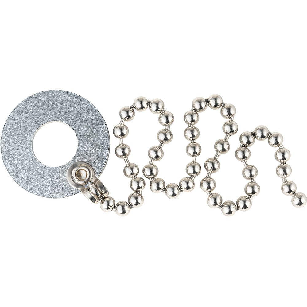 Meinl Cymbal Bacon - Image 1