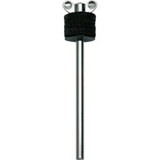 Meinl Cymbal Stacker - 8mm Long