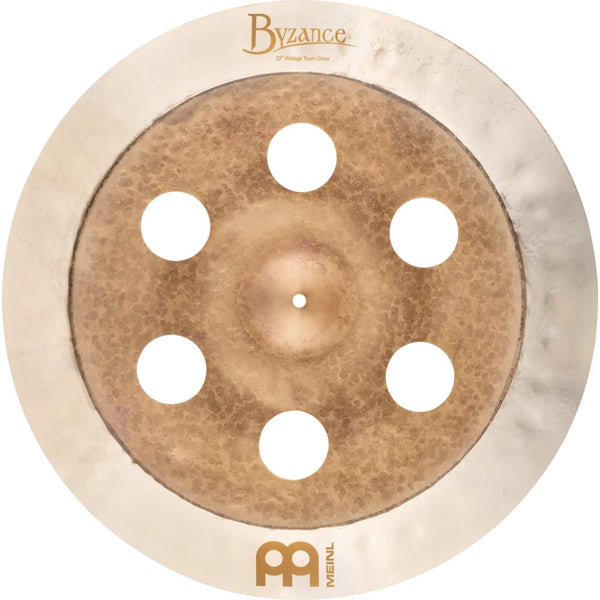 meinl-cymbals-22-byzance-