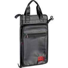 Meinl Deluxe Stick Bag - Image 11