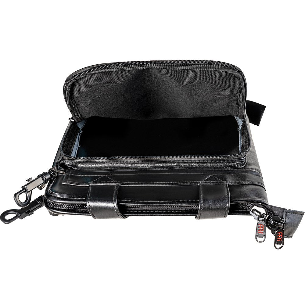 Meinl Deluxe Stick Bag - Image 4