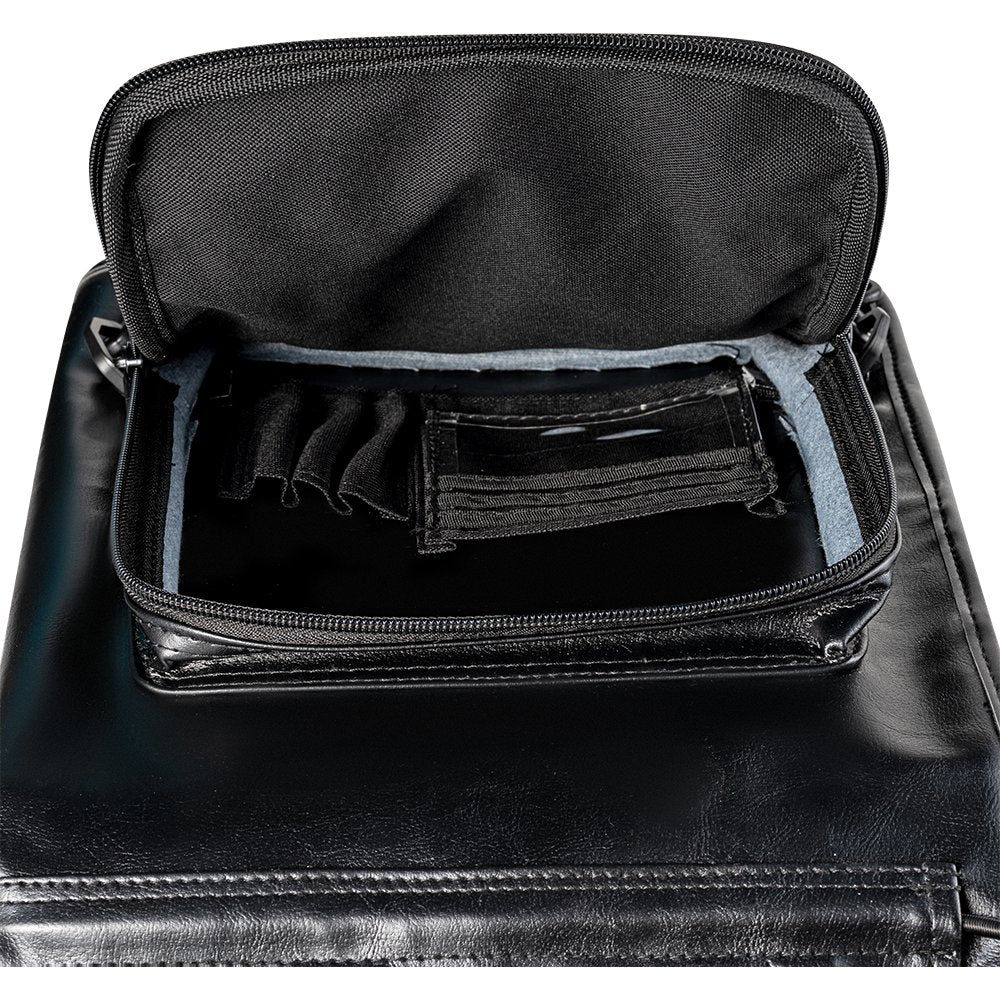 Meinl Deluxe Stick Bag - Image 5