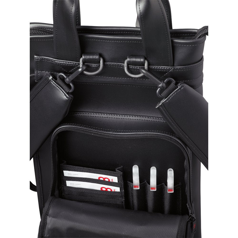 Meinl Deluxe Stick Bag - Image 6