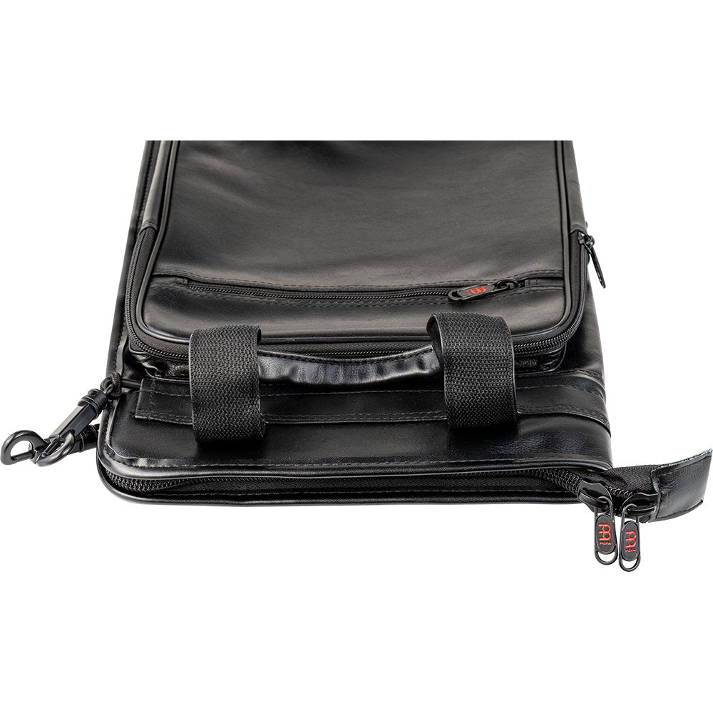 Meinl Deluxe Stick Bag - Image 8