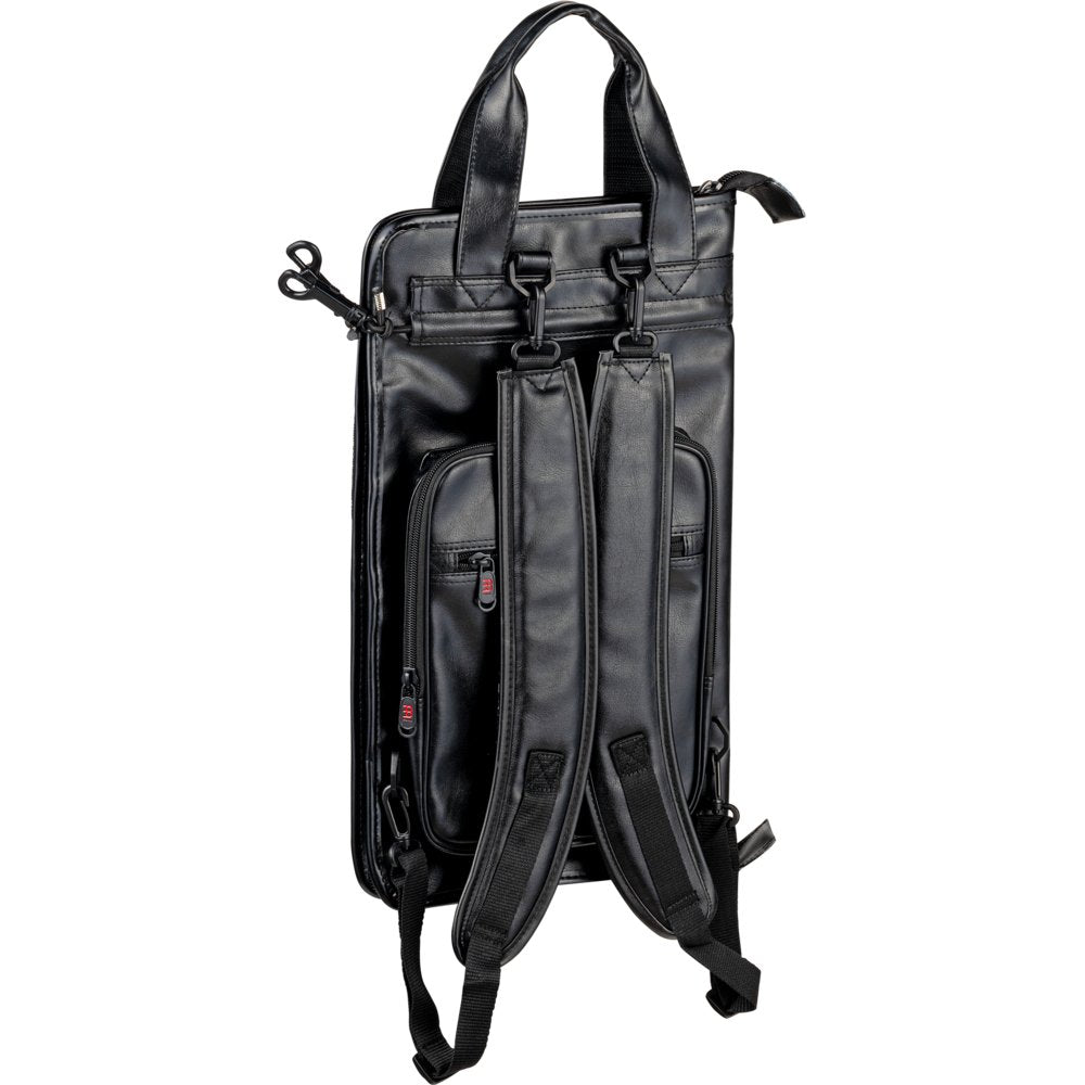 Meinl Deluxe Stick Bag - Image 1