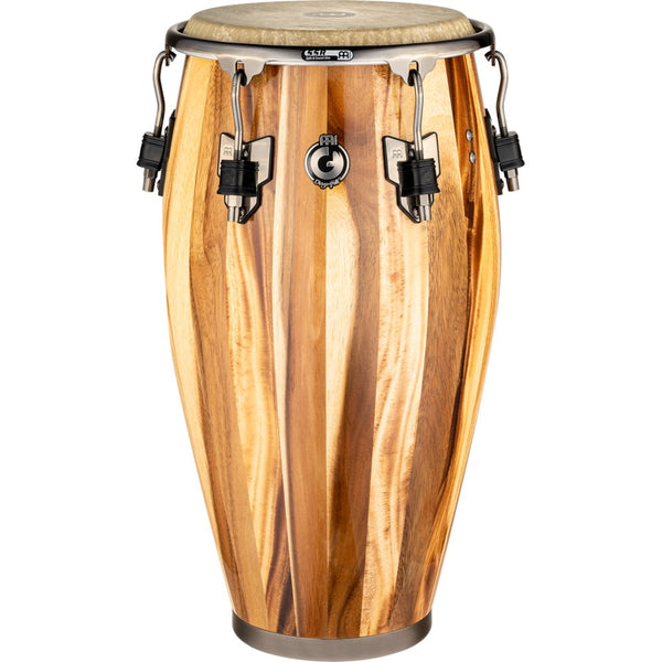 MEINL コンガ Meinl Diego Gale Artist Series Conga - 11.75