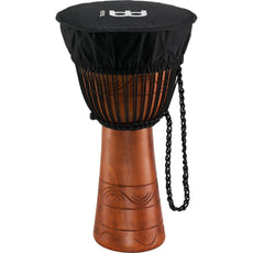 Meinl Djembe Cap - 13" - Black - Image 1
