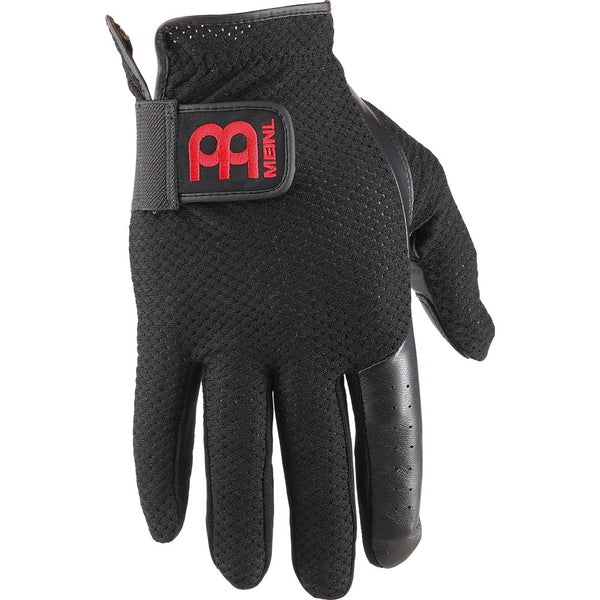 Meinl Drum Gloves - Medium | Steve Weiss Music