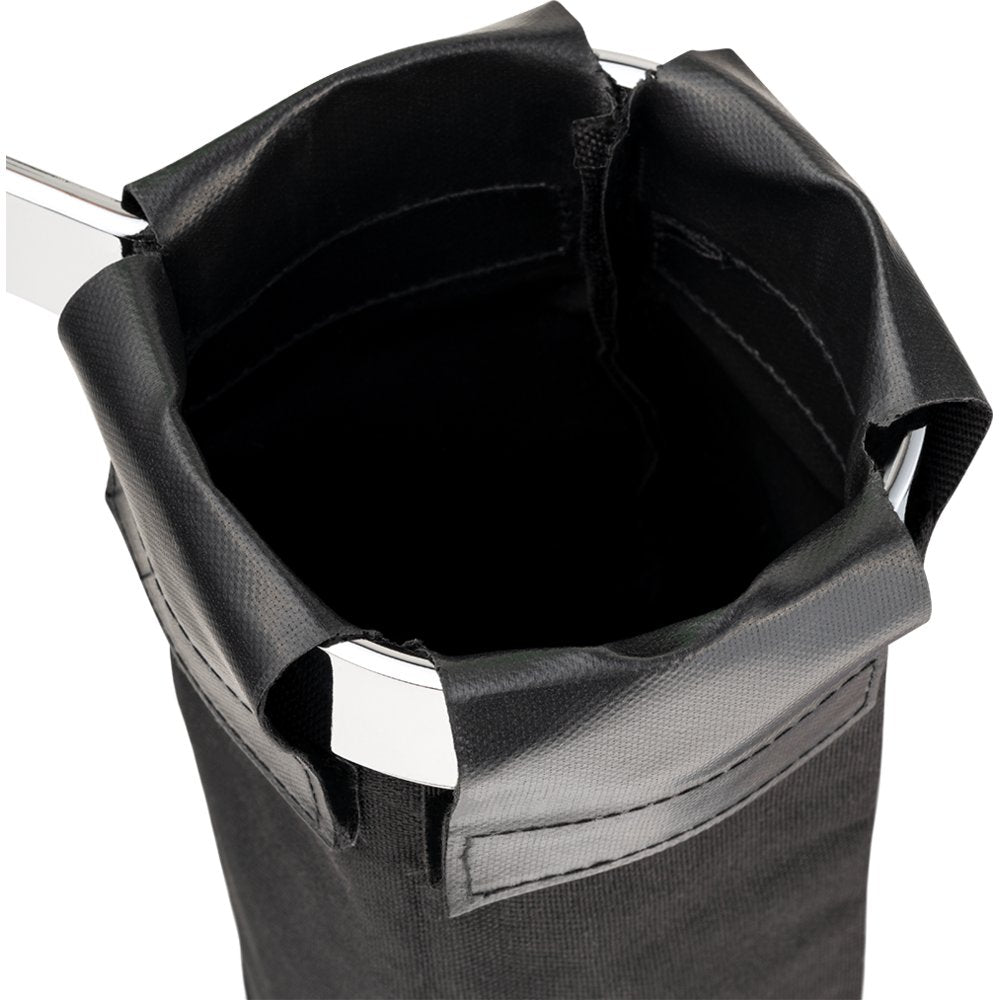 Meinl Drum Stick Holder - Image 2