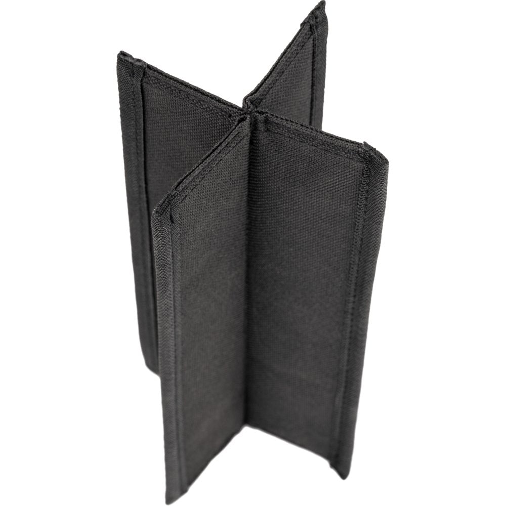 Meinl Drum Stick Holder - Image 4