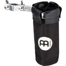 Meinl Drum Stick Holder - Image 5
