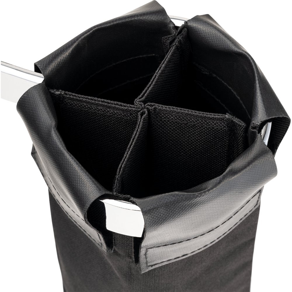 Meinl Drum Stick Holder - Image 1