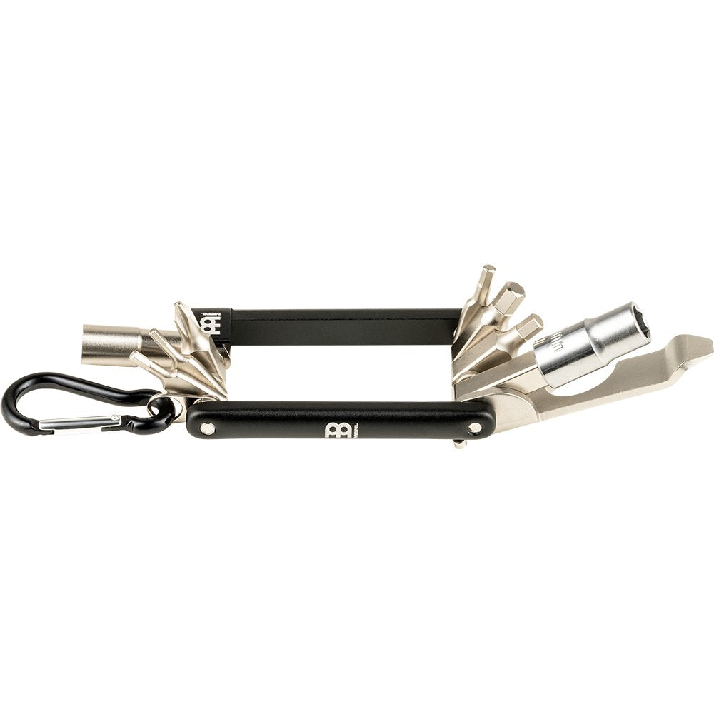 Meinl Drum Tech Multi-Tool - Image 2