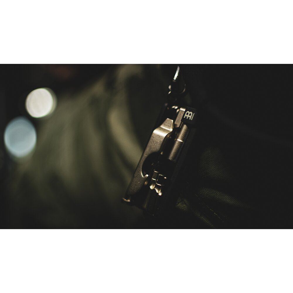 Meinl Drum Tech Multi-Tool - Image 3