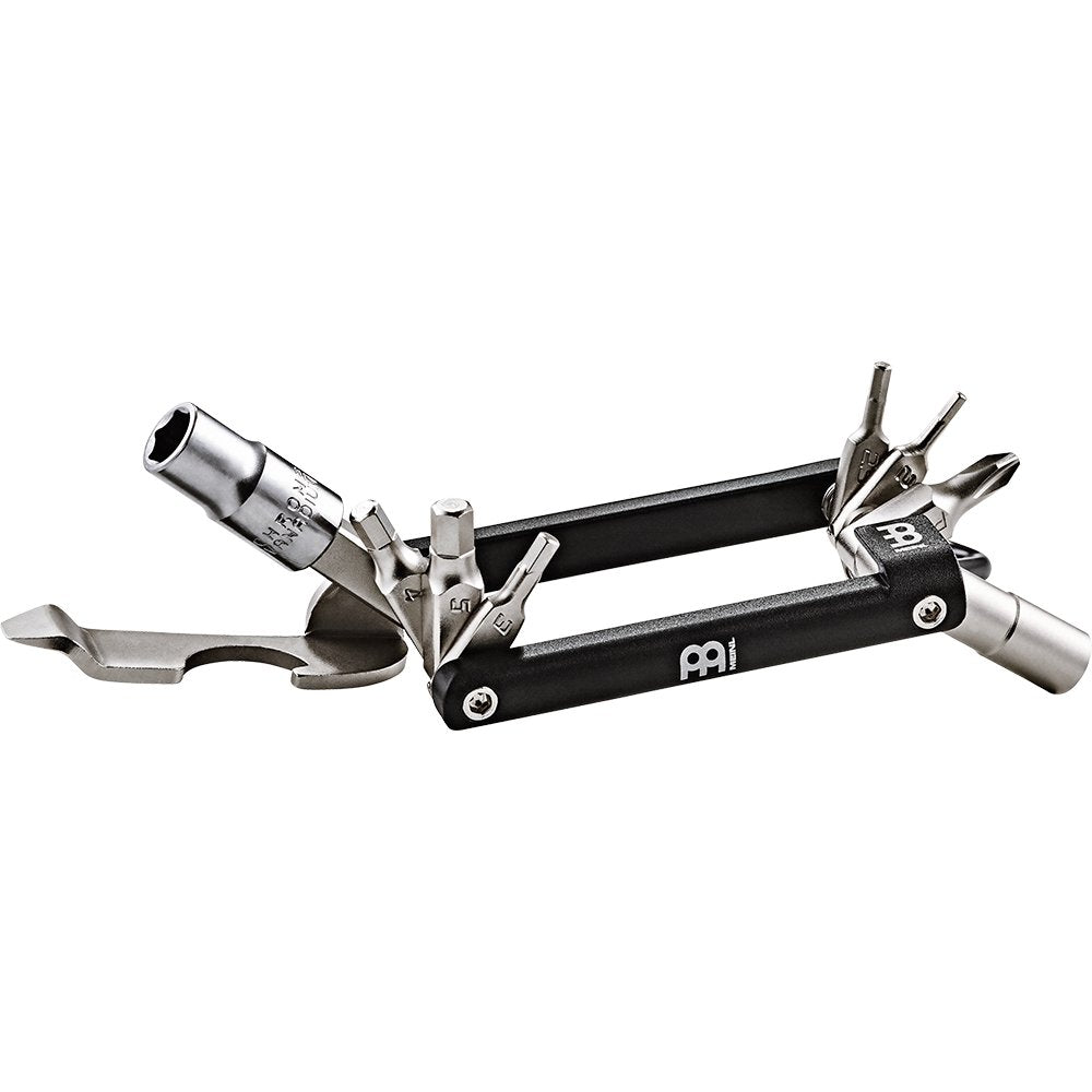 Meinl Drum Tech Multi-Tool - Image 1