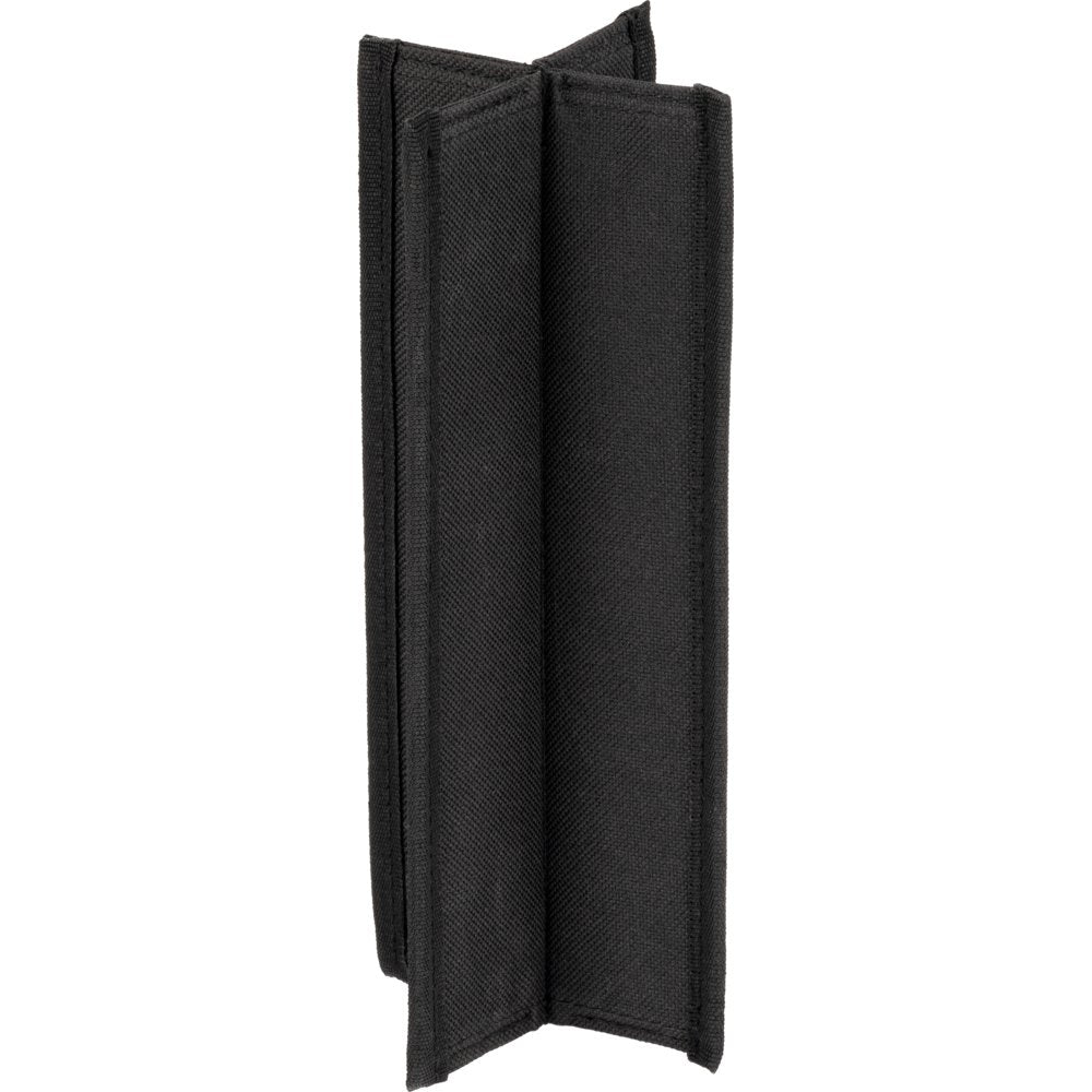 Meinl Drumstick Holder - Jaw Breaker - Image 3