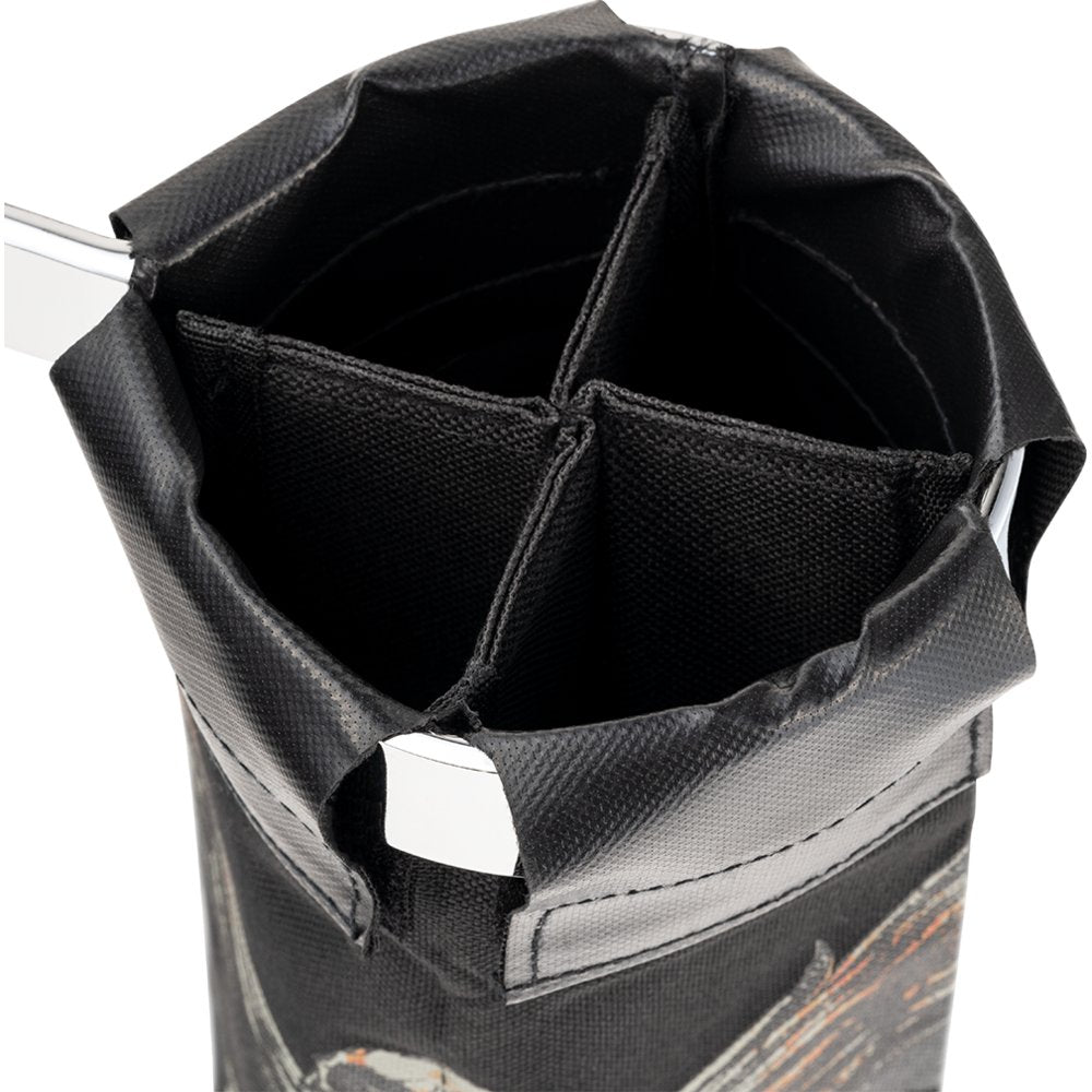 Meinl Drumstick Holder - Jaw Breaker - Image 1