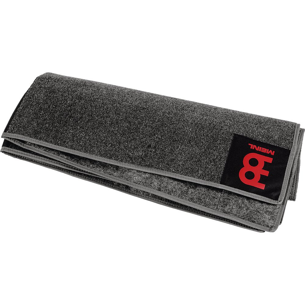 Meinl E-Drum Rug For Electronic Drum Kits - Image 3