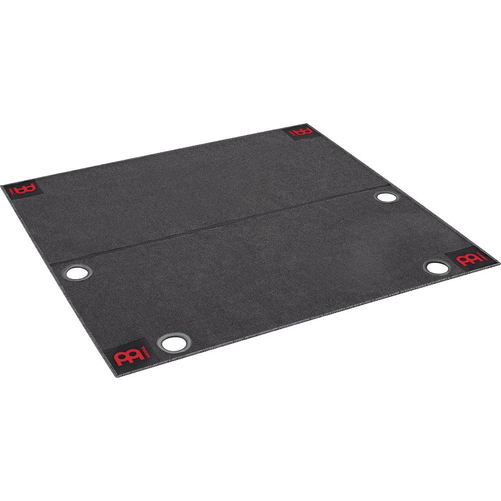 Meinl E-Drum Rug For Electronic Drum Kits - Image 4