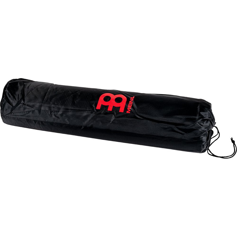 Meinl E-Drum Rug For Electronic Drum Kits - Image 5