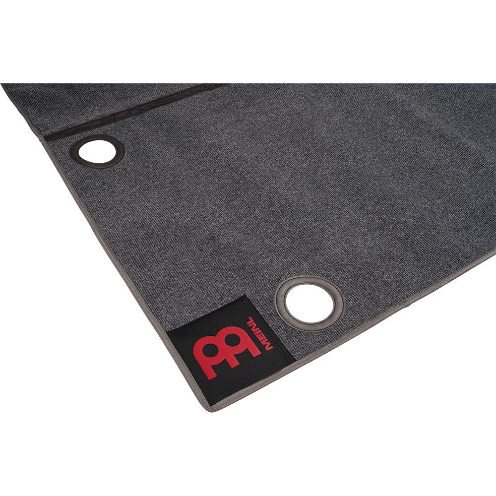 Meinl E-Drum Rug For Electronic Drum Kits - Image 1