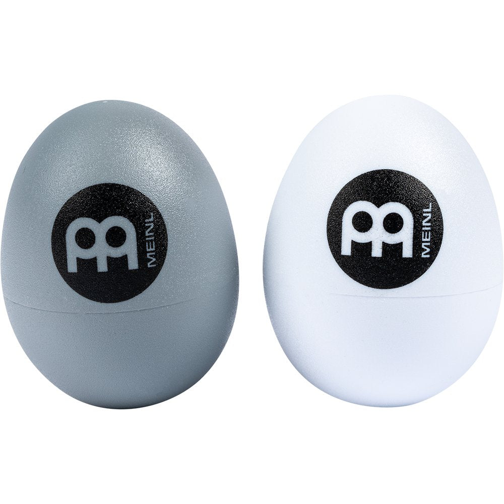 Meinl Egg Shaker Set (Set of 4) - Image 4