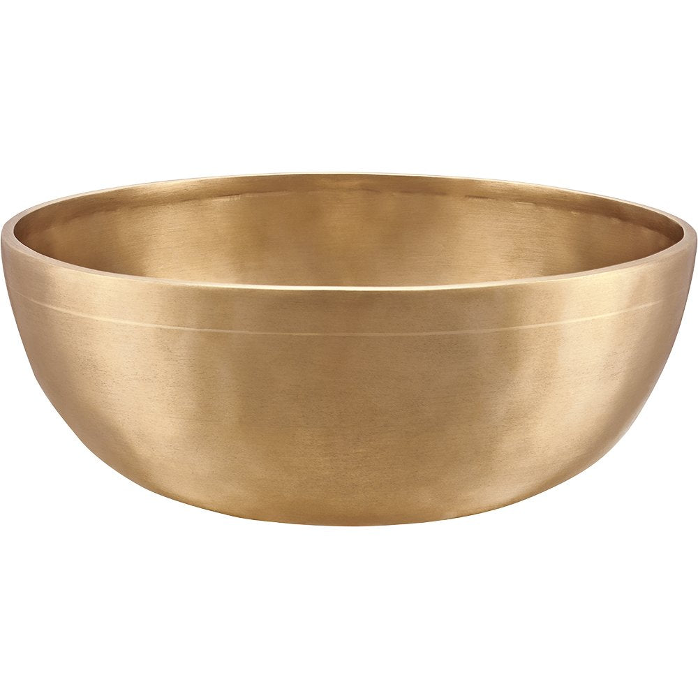 Meinl Energy Series Singing Bowl - 22.9cm - 1380g - Image 3