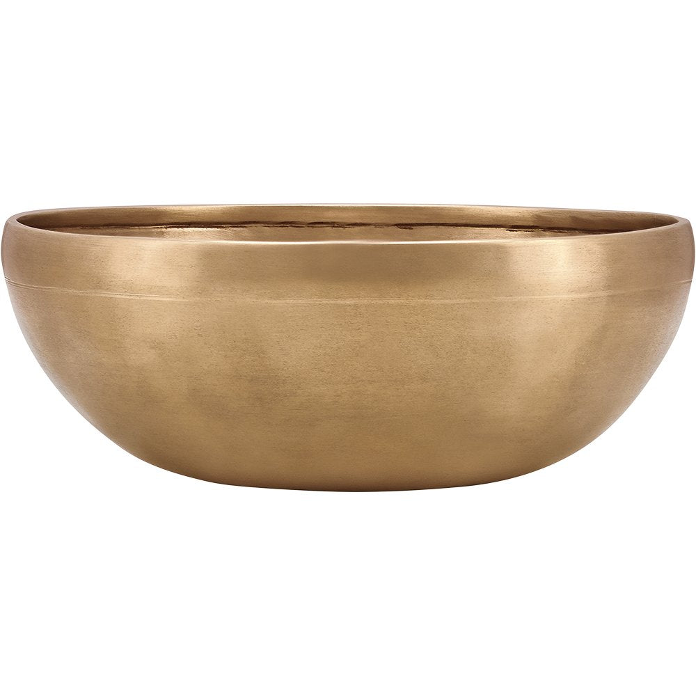 Meinl Energy Series Singing Bowl - 22.9cm - 1380g - Image 8