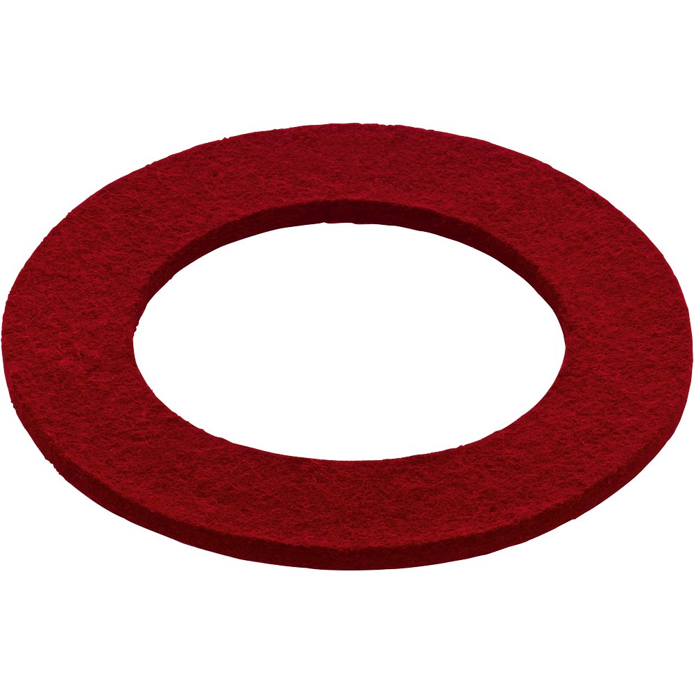 Meinl Energy Series Singing Bowl - 22.9cm - 1380g - Image 1