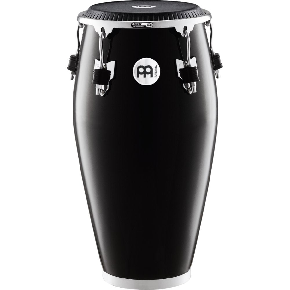 Meinl Fibercraft Series Quinto - 11" - Remo Skyndeep Head