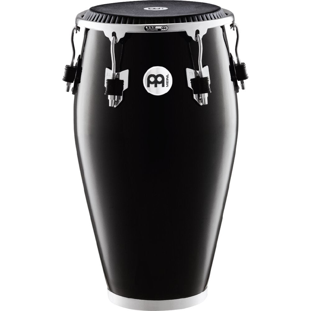 Meinl Fibercraft Series Tumba - 12.5" - Remo Skyndeep Head