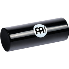 Meinl Fiberglass Shaker - Large - Image 4