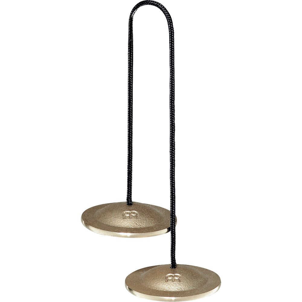 Meinl Finger Cymbals