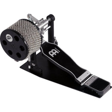 Meinl Foot Cabasa