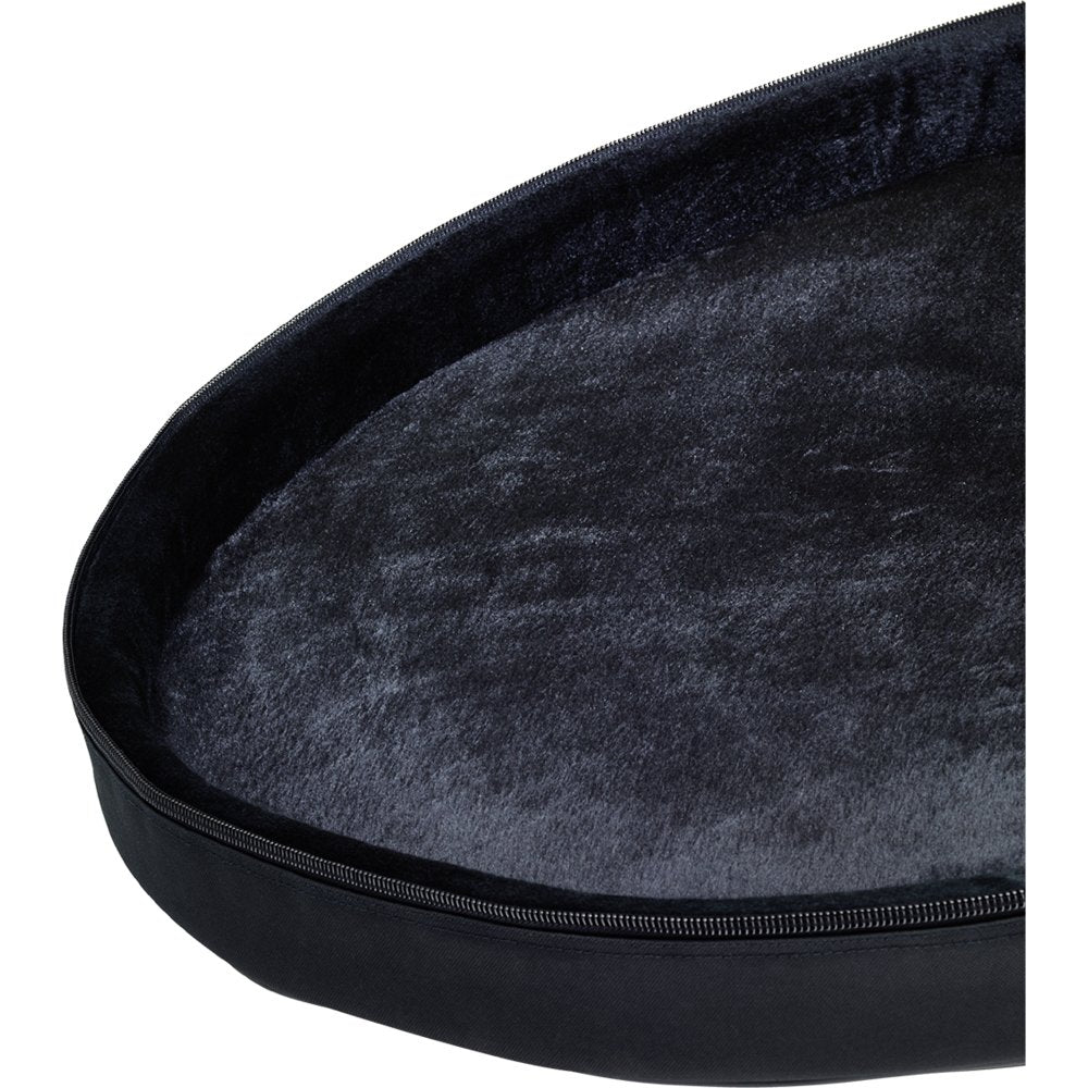 Meinl Gong Bag - 28" - Image 1