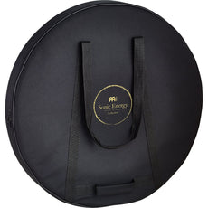 Meinl Gong Bag - 32" - Image 2