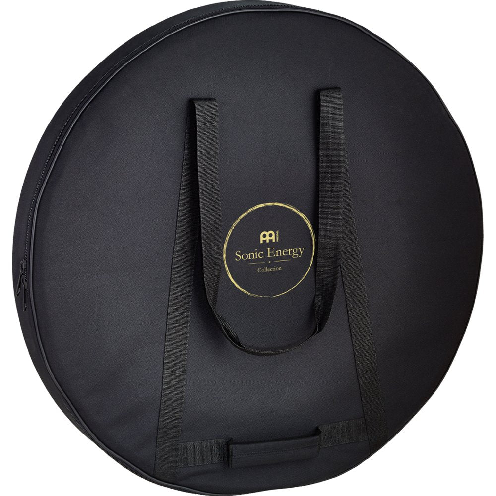 Meinl Gong Bag - 40" - Image 2
