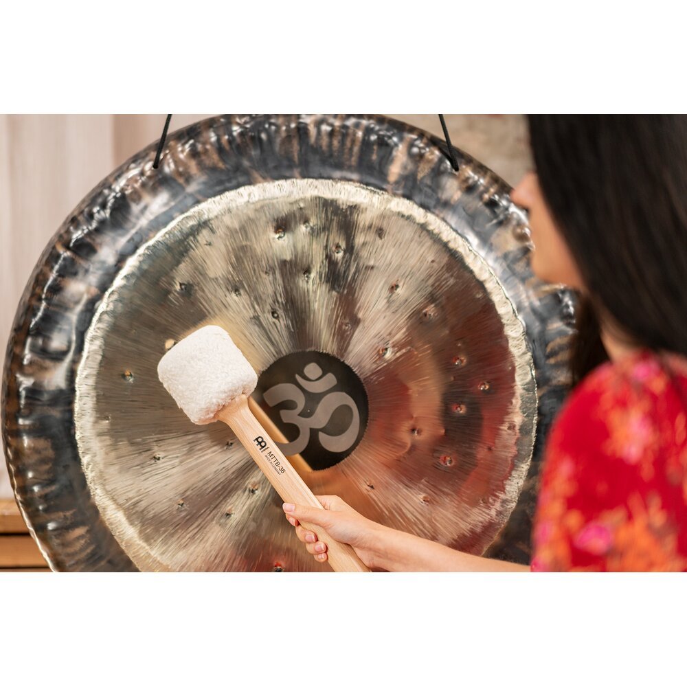 Meinl Gong Beater - For 36