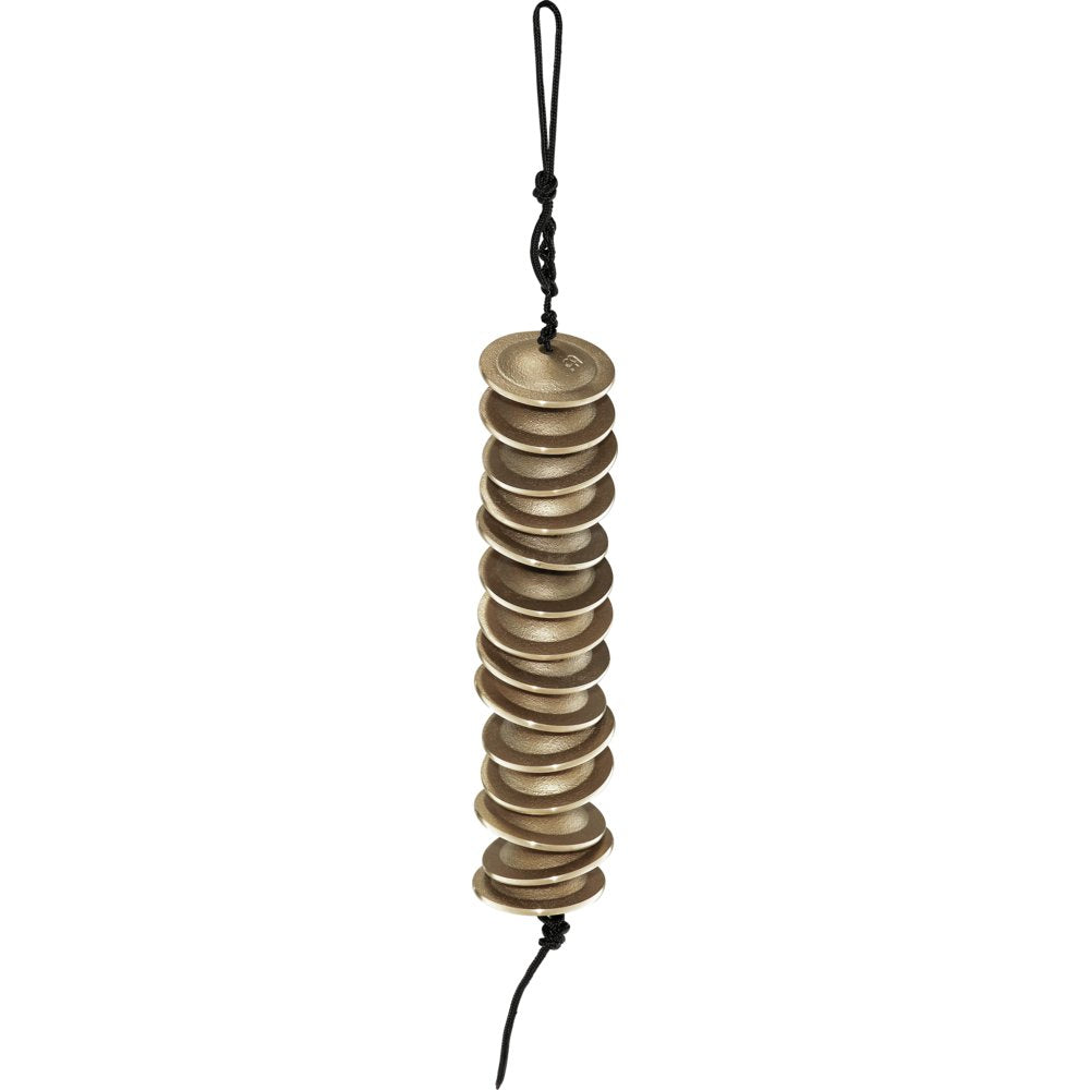 Meinl Hanging Finger Cymbals