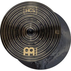 meinl-hcs-dark-14-inch-hi-hat-cymbals-HCS14DAH