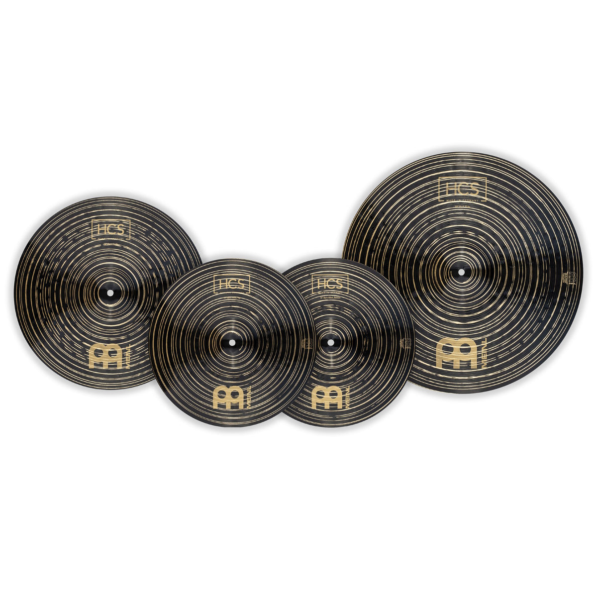 meinl-hcs-dark-cymbal-pack-14-16-20-cymbals-only-HCSD141620