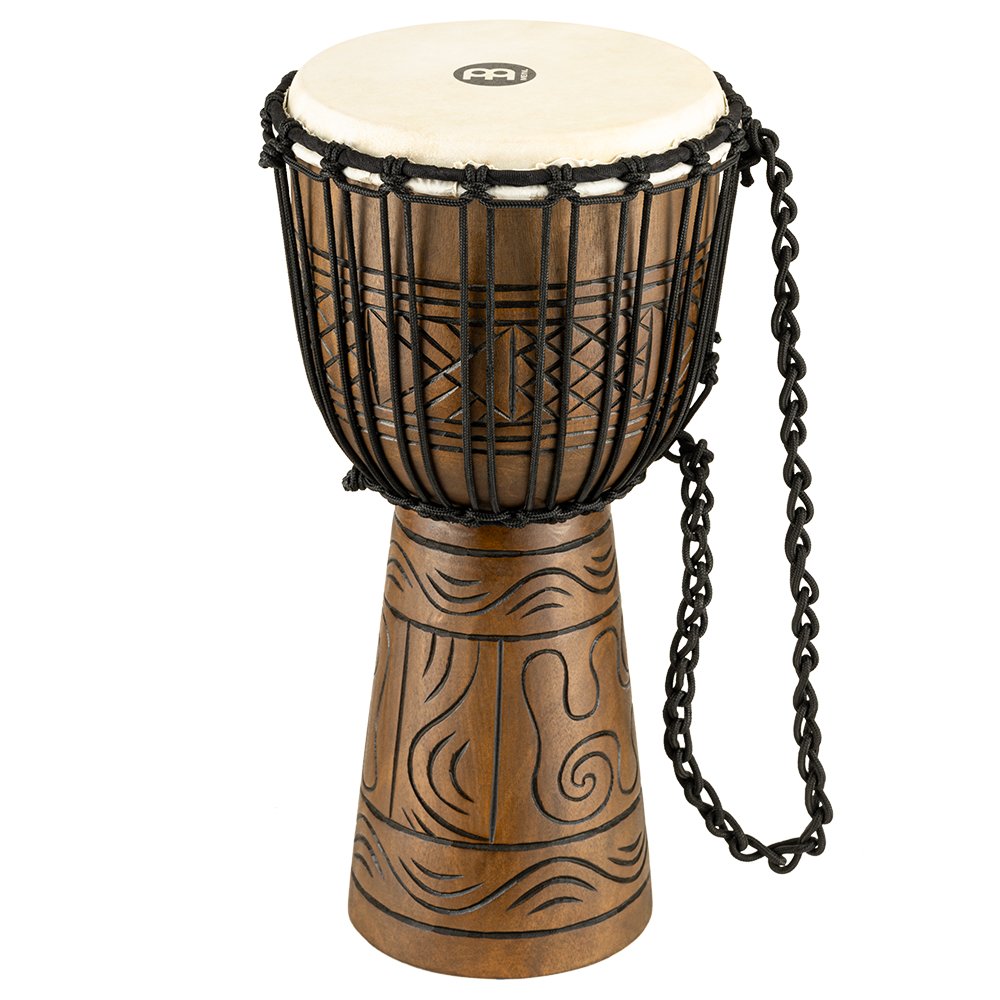 Meinl Percussion – Page 24 | Steve Weiss Music
