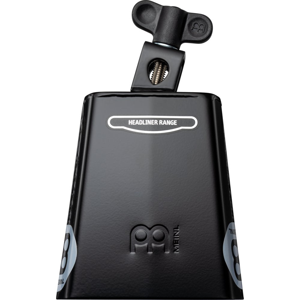 Meinl Headliner Series 5" Cowbell - Image 1