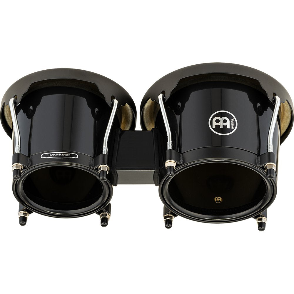 Meinl Headliner Series ABS Bongo - Image 2