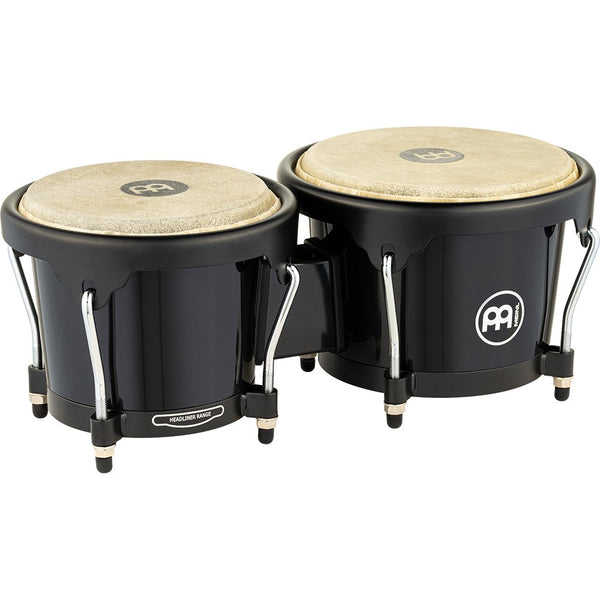 Meinl Headliner Series ABS Bongo | Steve Weiss Music