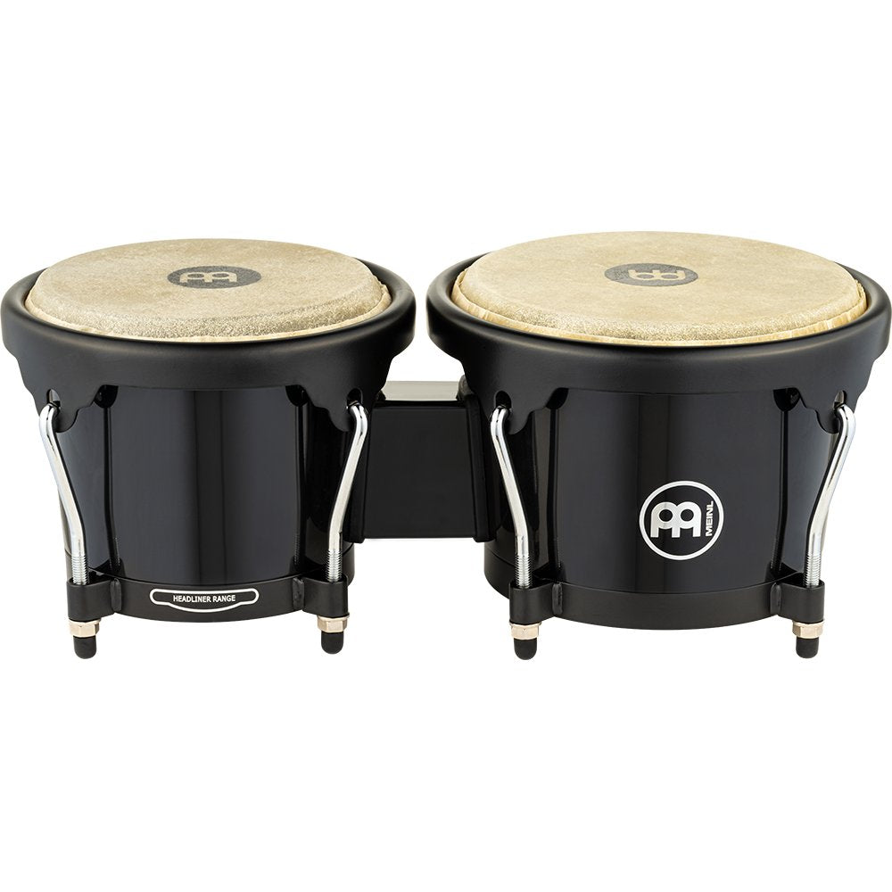 Meinl Headliner Series ABS Bongo - Image 6