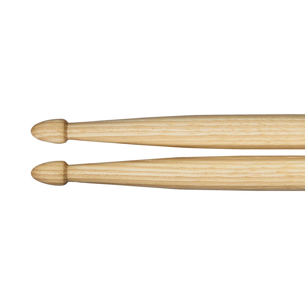 Meinl Heavy 2B Drumsticks - Image 5