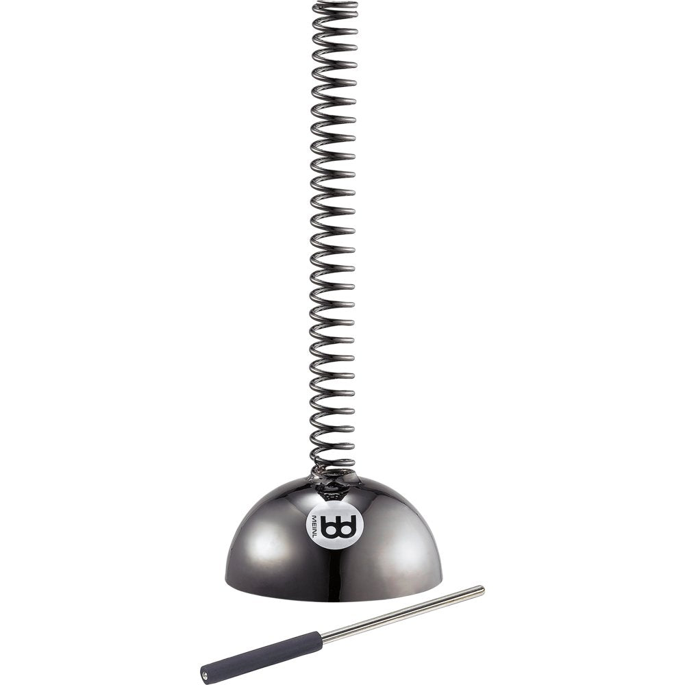 Meinl Helix Bowl
