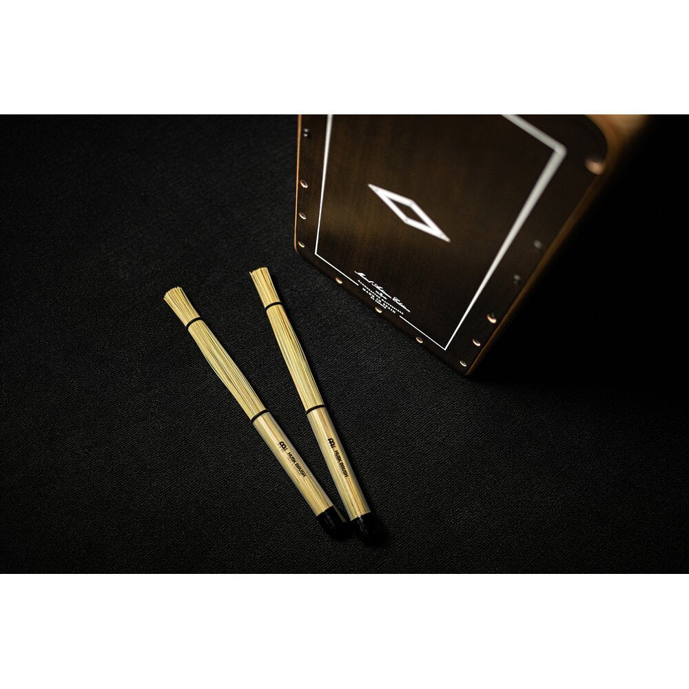 Meinl Husk Brush - Image 3